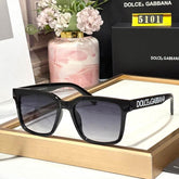 DEE&GEE Luxury Premium Unisex 5101
